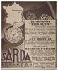 Sarda 1934 13.jpg